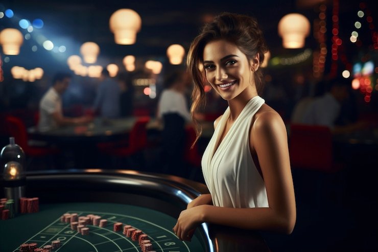 bekasi dashboard showing live casino and Liga 1 betting markets side by side